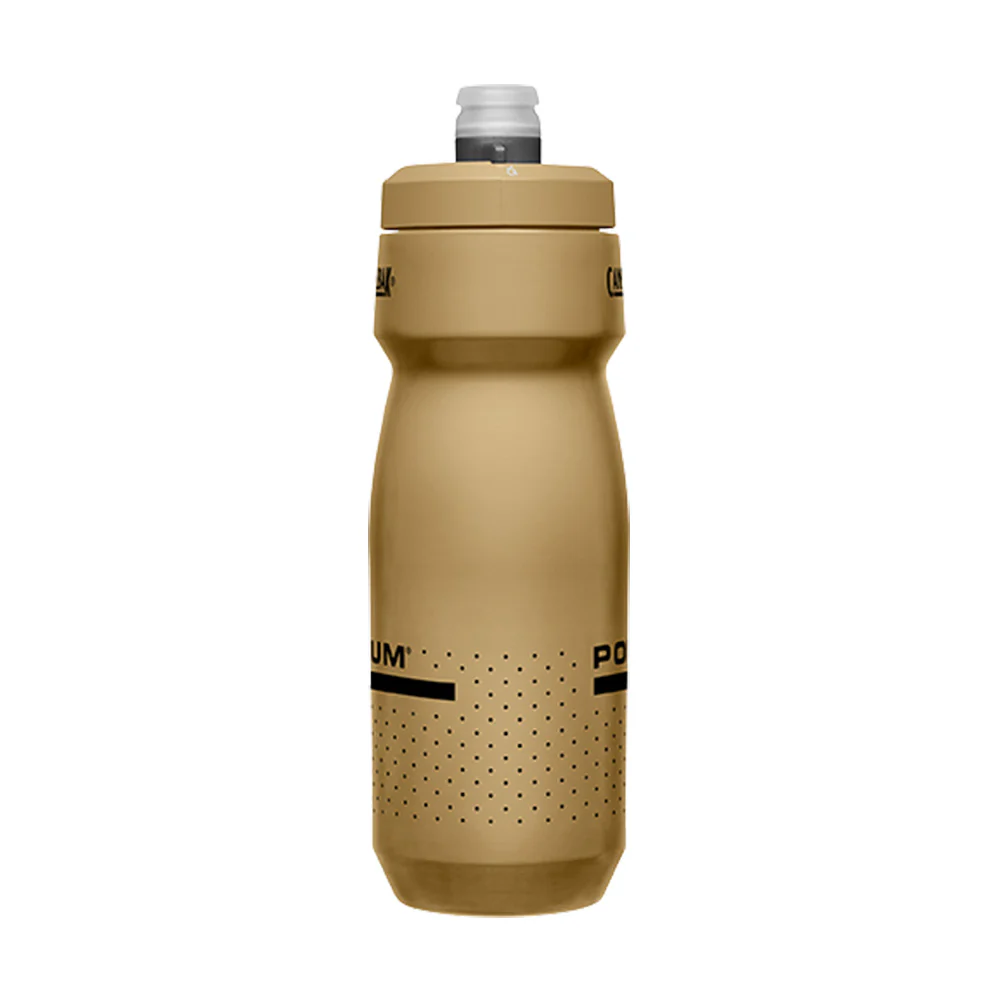 Foto 3 pulgar | Anfora Podium 710ml Gold Marca Camelbak