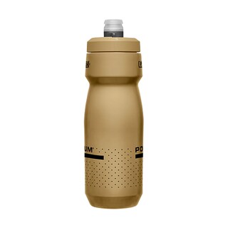 Foto 2 | Anfora Podium 710ml Gold Marca Camelbak