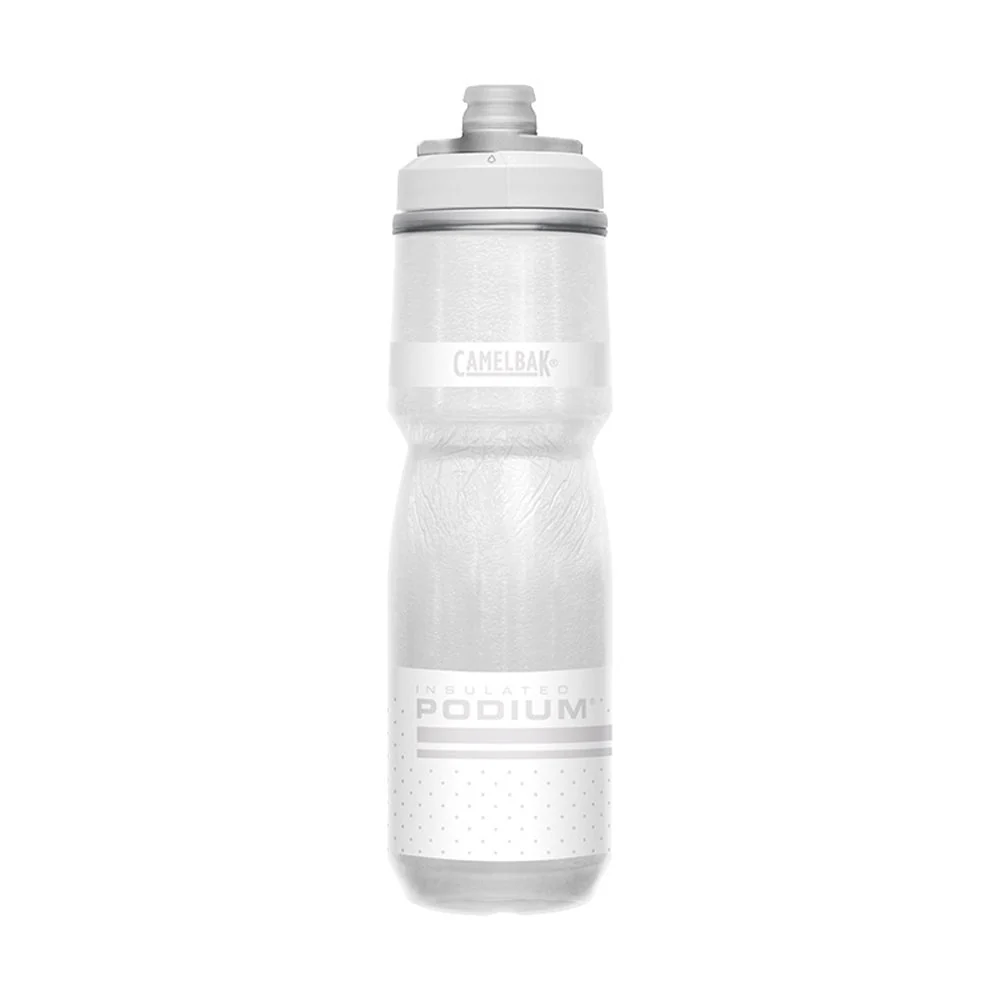 Foto 2 pulgar | Anfora Podium Chill 710ml Reflective Ghost Marca Camelbak
