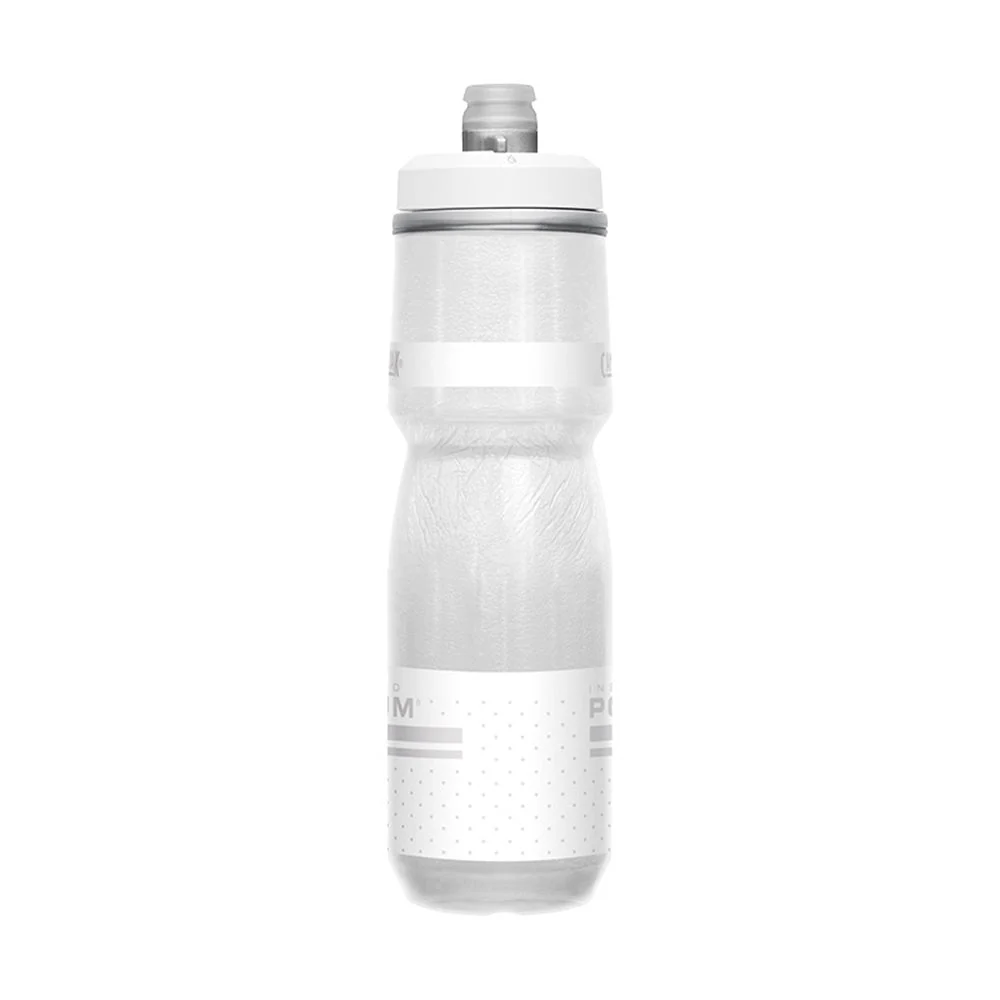 Foto 3 pulgar | Anfora Podium Chill 710ml Reflective Ghost Marca Camelbak