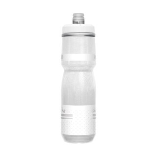 Foto 2 | Anfora Podium Chill 710ml Reflective Ghost Marca Camelbak