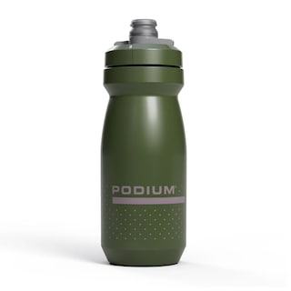 Foto 1 | Anfora Podium 620ml Deep Fern Marca Camelbak