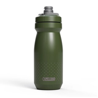 Foto 2 | Anfora Podium 620ml Deep Fern Marca Camelbak