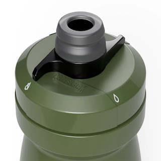 Foto 3 | Anfora Podium 620ml Deep Fern Marca Camelbak