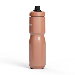 Foto 2 | Anfora Podium Acero 650ml Sierra Red Marca Camelbak