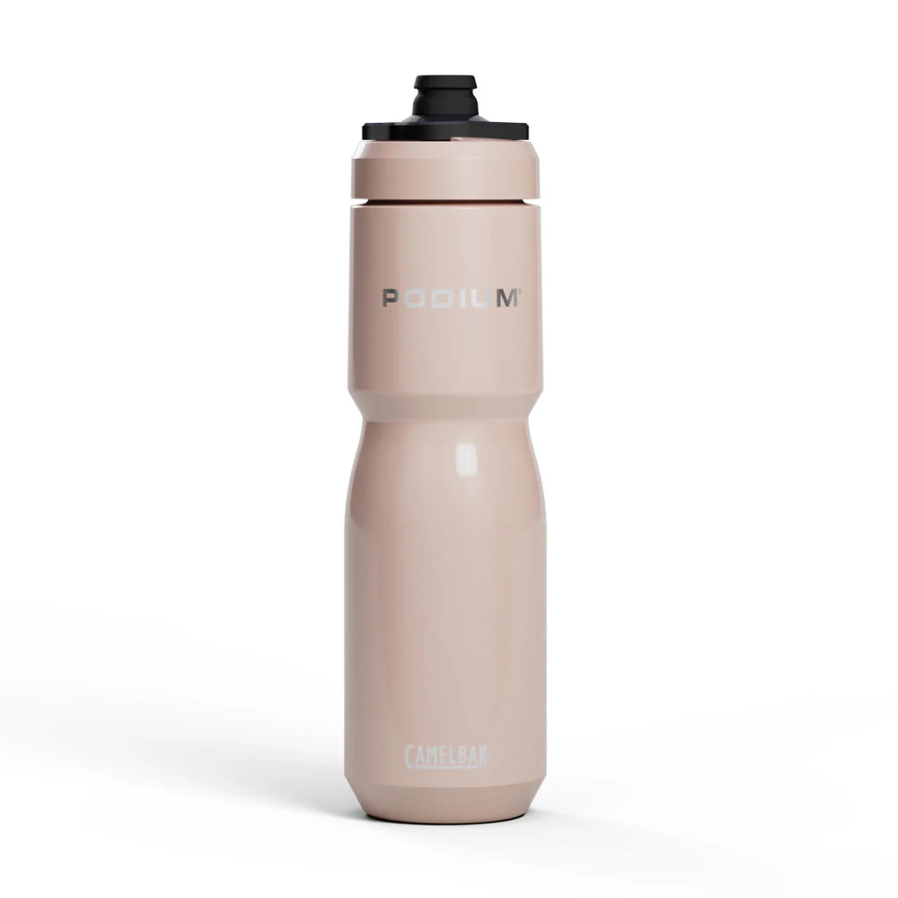 Anfora Podium Acero 650ml Petal Marca Camelbak