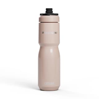 Foto 1 | Anfora Podium Acero 650ml Petal Marca Camelbak