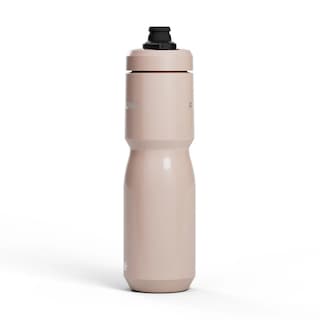 Foto 2 | Anfora Podium Acero 650ml Petal Marca Camelbak