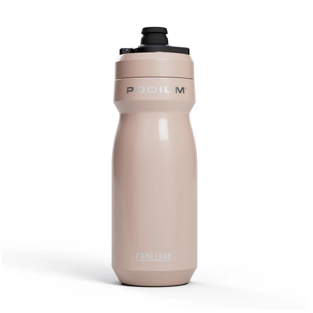Foto 2 pulgar | Anfora Podium Acero 530ml Petal Marca Camelbak