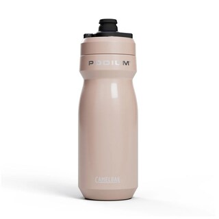 Foto 1 | Anfora Podium Acero 530ml Petal Marca Camelbak
