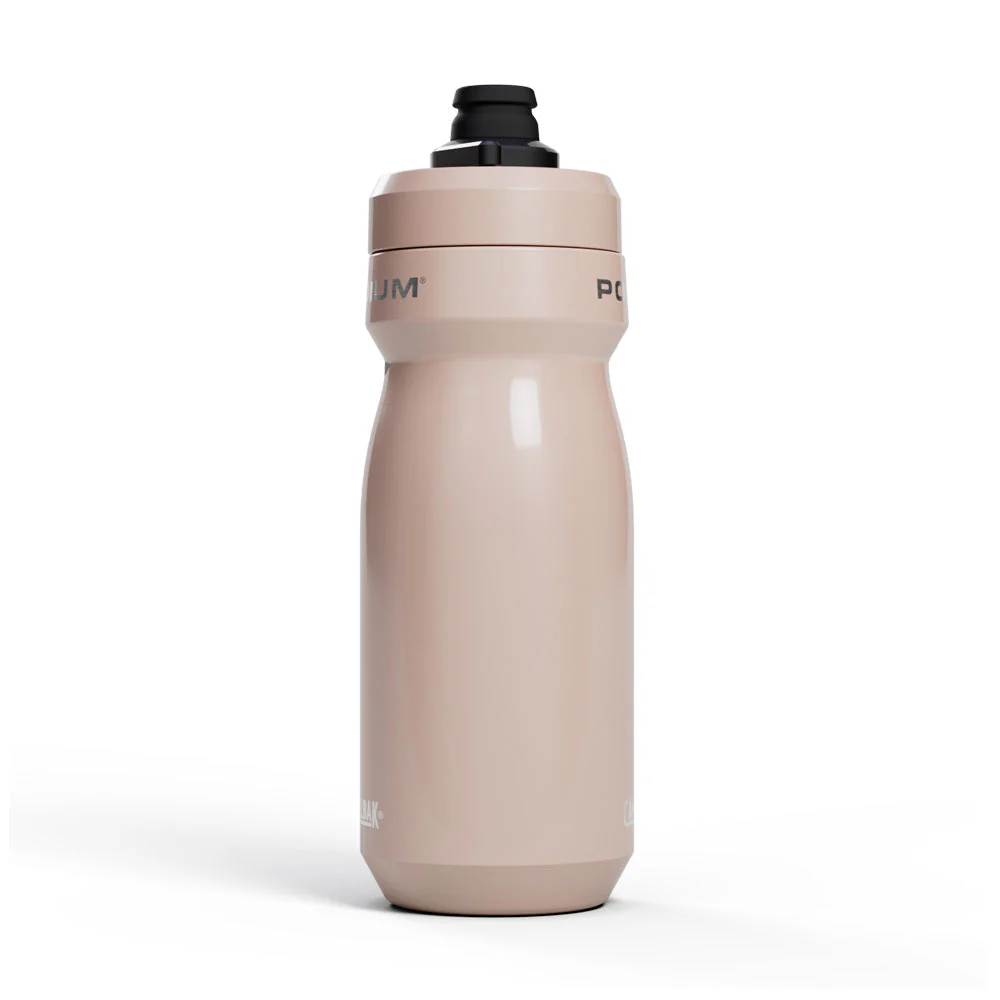 Foto 2 | Anfora Podium Acero 530ml Petal Marca Camelbak