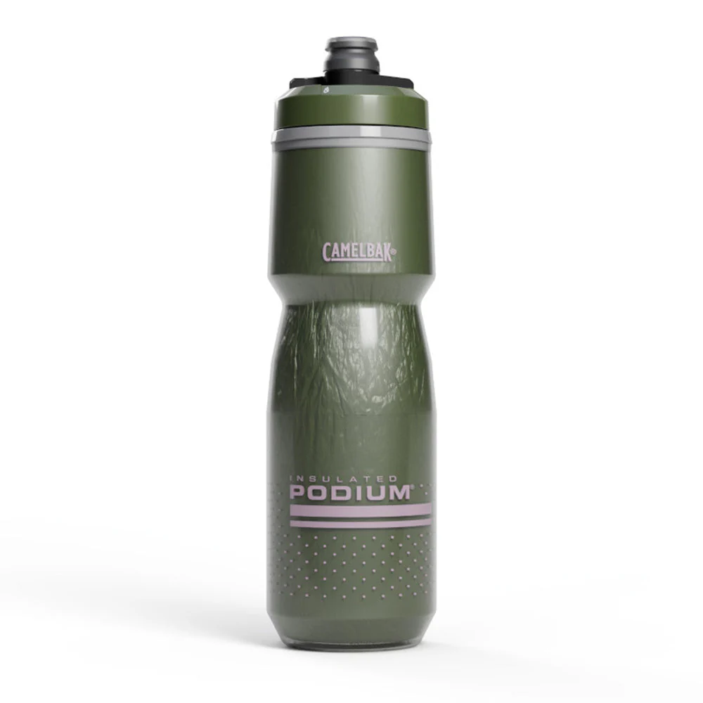 Anfora Podium Chill 710ml Deep Fern Marca Camelbak