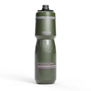 Foto 1 | Anfora Podium Chill 710ml Deep Fern Marca Camelbak