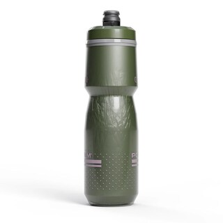 Foto 2 | Anfora Podium Chill 710ml Deep Fern Marca Camelbak