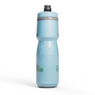 Foto 2 | Anfora Podium Chill 710ml Crystal Blue Marca Camelbak