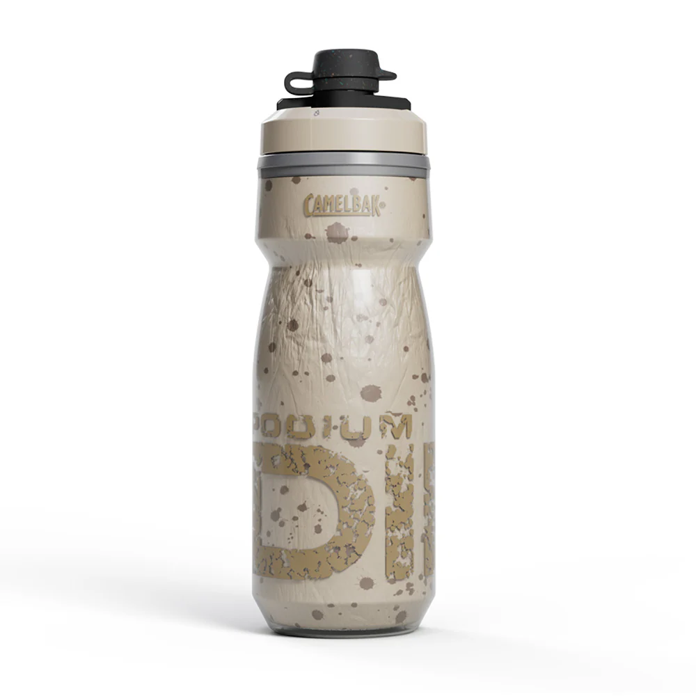 Foto 1 | Anfora Podium Dirt Series Chill 620ml Stone Marca Camelbak