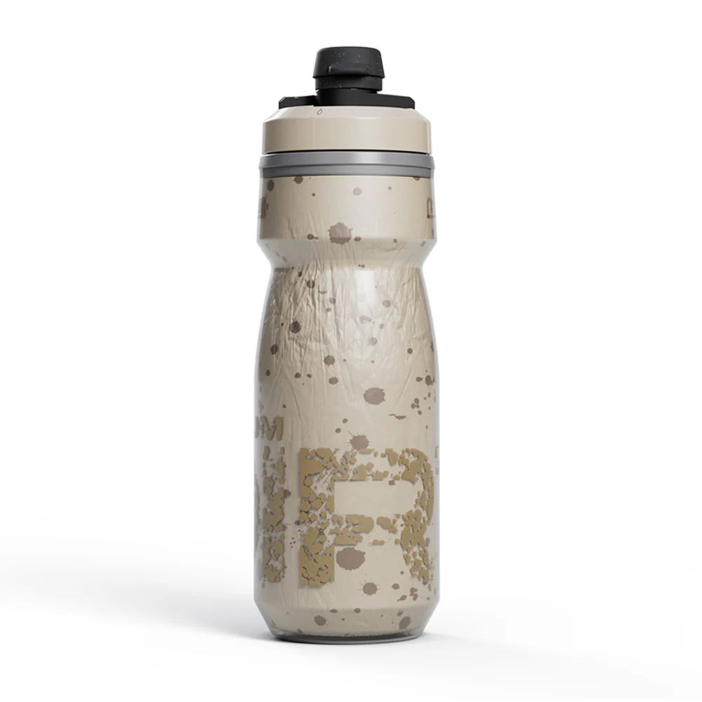 Foto 2 | Anfora Podium Dirt Series Chill 620ml Stone Marca Camelbak