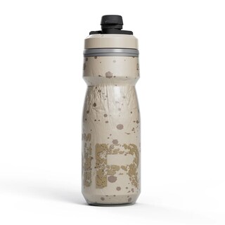 Foto 2 | Anfora Podium Dirt Series Chill 620ml Stone Marca Camelbak