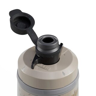 Foto 3 | Anfora Podium Dirt Series Chill 620ml Stone Marca Camelbak