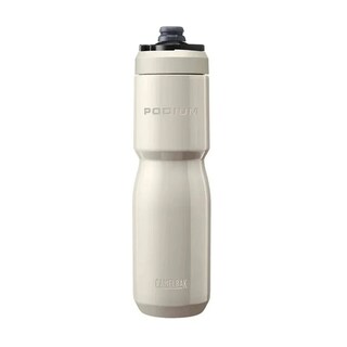 Foto 1 | Anfora Podium Acero 650ml Stone Marca Camelbak
