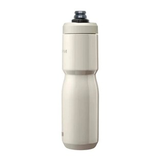 Foto 2 | Anfora Podium Acero 650ml Stone Marca Camelbak