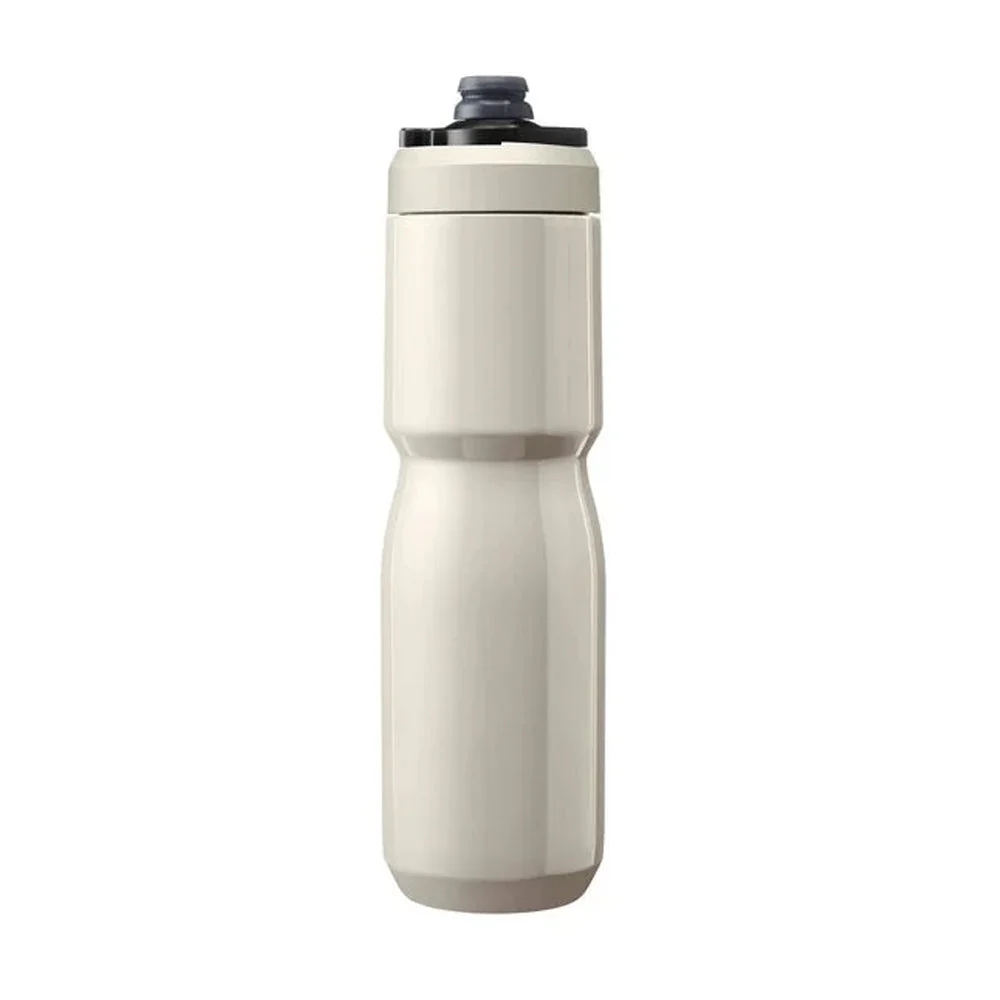 Foto 4 pulgar | Anfora Podium Acero 650ml Stone Marca Camelbak