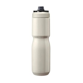 Foto 3 | Anfora Podium Acero 650ml Stone Marca Camelbak