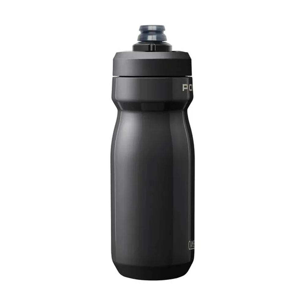 Foto 3 pulgar | Anfora Podium Acero 530 Ml Negro Marca Camelbak
