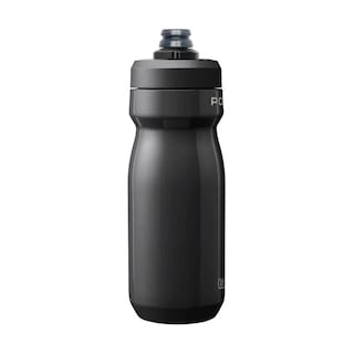 Foto 2 | Anfora Podium Acero 530 Ml Negro Marca Camelbak