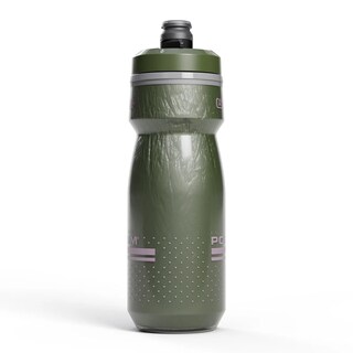 Foto 2 | Anfora Podium Chill 620ml Deep Fern Marca Camelbak