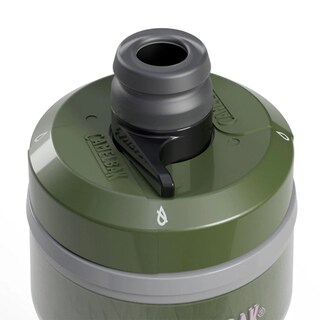 Foto 3 | Anfora Podium Chill 620ml Deep Fern Marca Camelbak