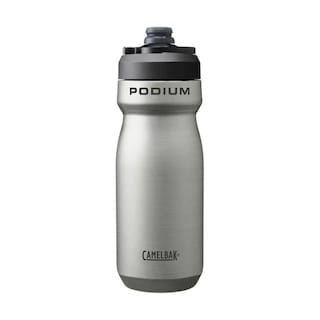 Foto 1 | Anfora Podium Acero 530ml Acero Marca Camelbak