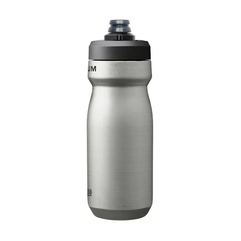 Foto 3 pulgar | Anfora Podium Acero 530ml Acero Marca Camelbak