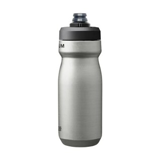 Foto 2 | Anfora Podium Acero 530ml Acero Marca Camelbak