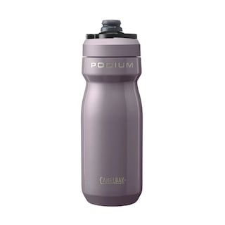 Foto 1 | Anfora Podium Acero 530ml Violet Marca Camelbak