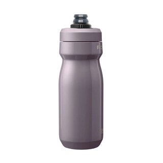 Foto 2 | Anfora Podium Acero 530ml Violet Marca Camelbak