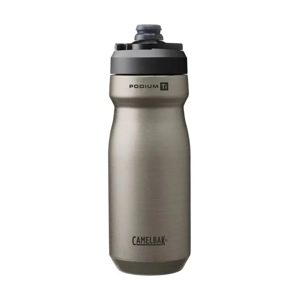 Anfora Podium 530ml Titanium Marca Camelbak
