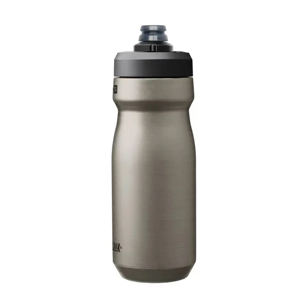 Foto 3 pulgar | Anfora Podium 530ml Titanium Marca Camelbak