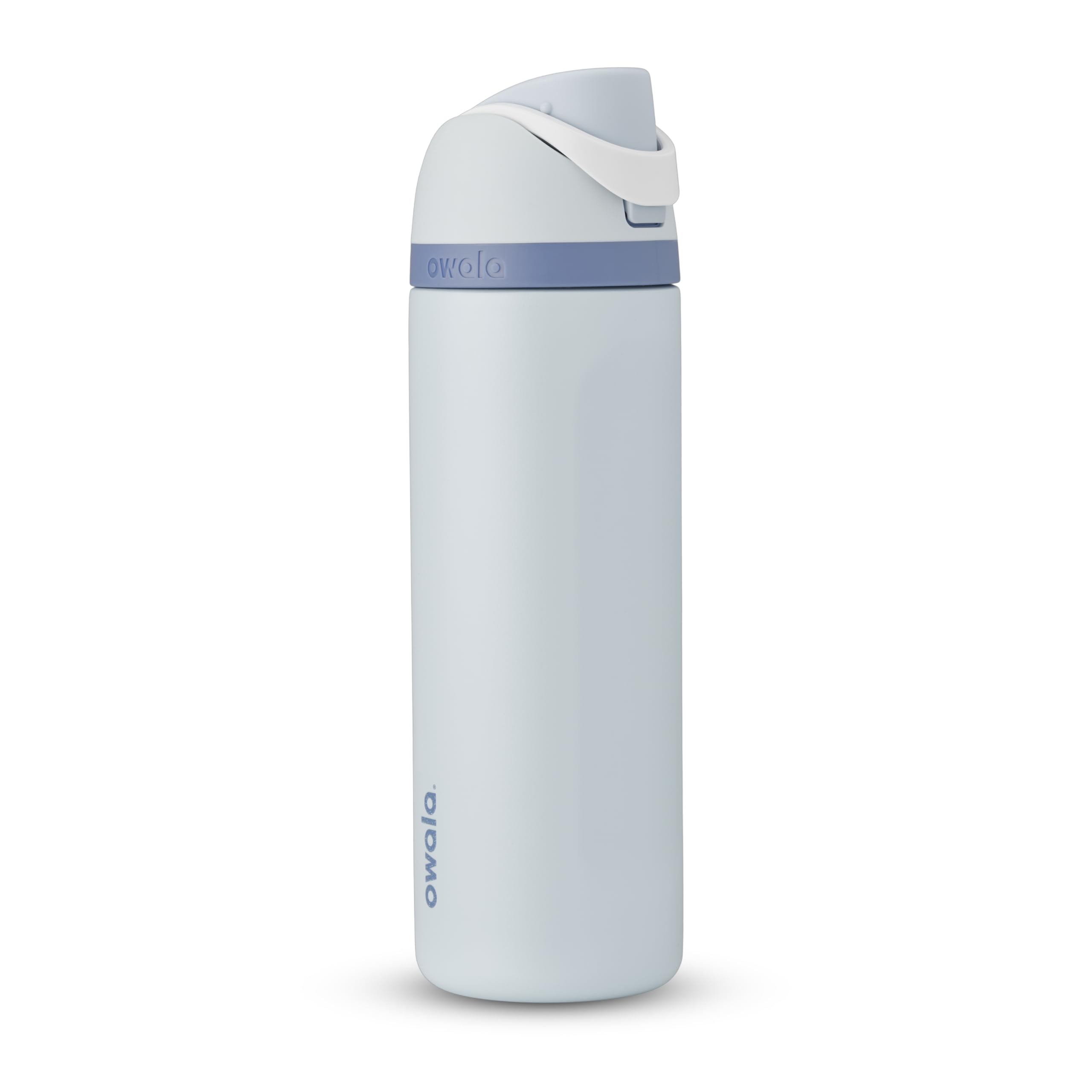 Foto 2 pulgar | Botella De Agua Owala Disney Princess Freesip 700 Ml Stainless S - Venta Internacional.