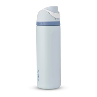 Foto 1 | Botella De Agua Owala Disney Princess Freesip 700 Ml Stainless S - Venta Internacional.
