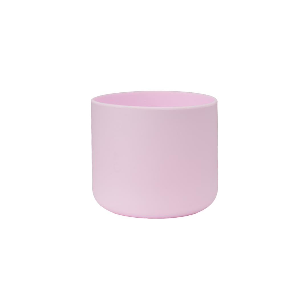 Foto 2 pulgar | Botella De Agua De Silicona Boot Owala Para Freesip 700 Ml, Color Rosa - Venta Internacional.
