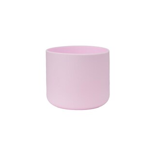 Foto 1 | Botella De Agua De Silicona Boot Owala Para Freesip 700 Ml, Color Rosa - Venta Internacional.