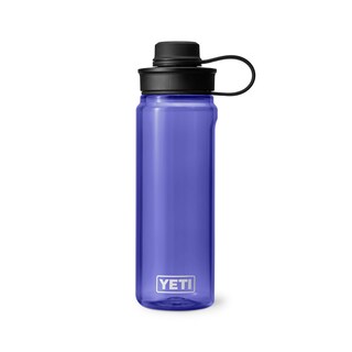 Foto 7 | Botella De Agua Yeti Yonder 750 Ml Con Tapa Yonder Tether - Venta Internacional.