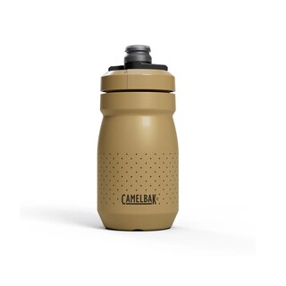 Foto 2 | Ánfora Camelbak Podium 440ml Dorada