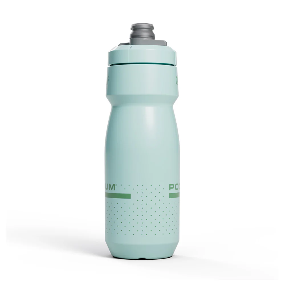 Foto 3 pulgar | Ánfora Camelbak Podium 710ml Crystal Blue