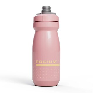 Foto 1 | Ánfora Camelbak Podium 620ml Rosa