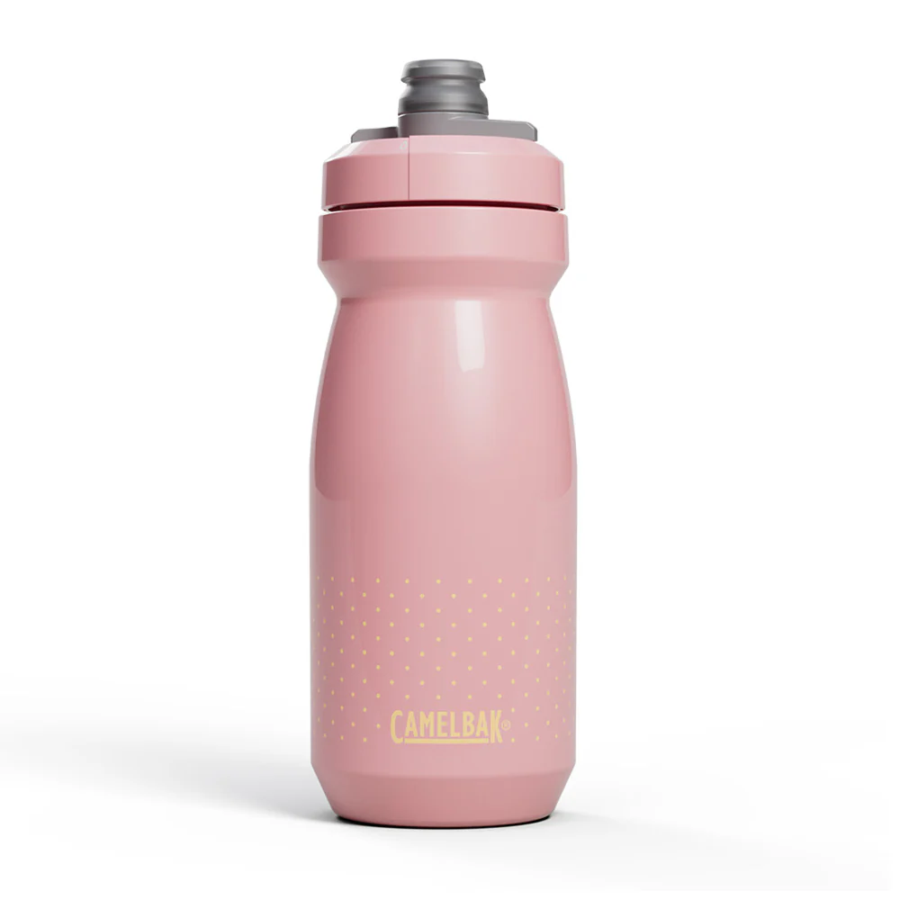 Foto 3 pulgar | Ánfora Camelbak Podium 620ml Rosa