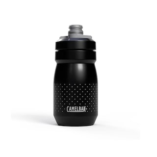 Foto 2 | Ánfora Camelbak Podium 440ml Negra