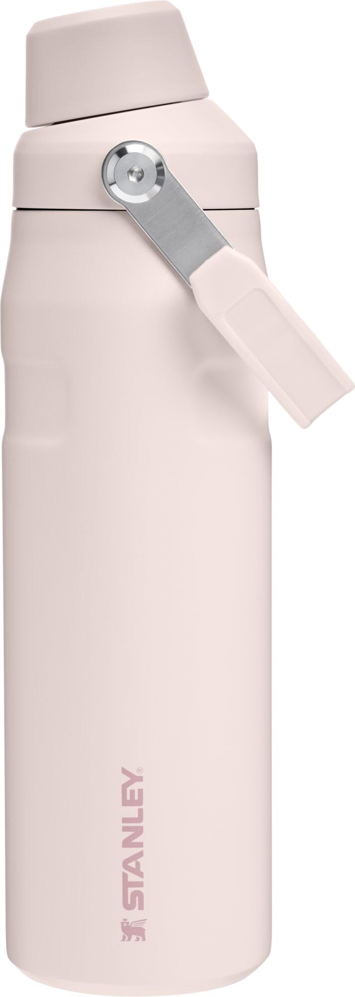 Foto 2 pulgar | Botella De Agua Stanley Iceflow Fast Flow De Acero Aislante De 700 Ml - Venta Internacional.