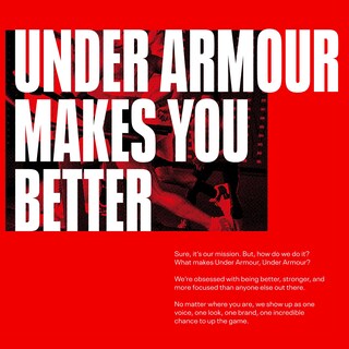 Foto 6 | Jarra De Agua Under Armour Playmaker De 1,9 L Con Aislamiento Y Asa - Venta Internacional.